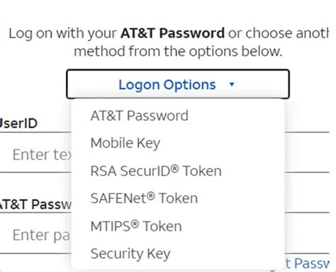 myattresults|Dashboard login .